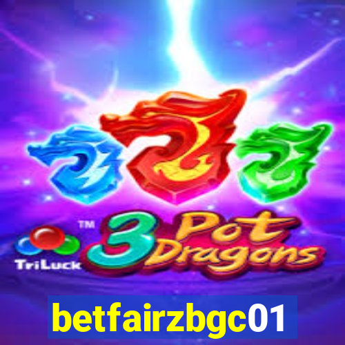 betfairzbgc01