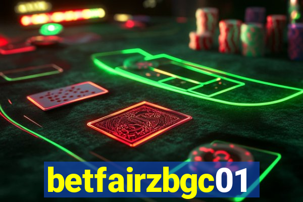 betfairzbgc01