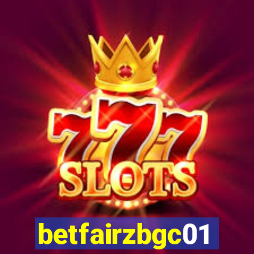 betfairzbgc01