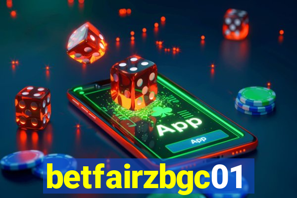 betfairzbgc01