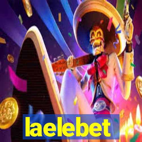 laelebet