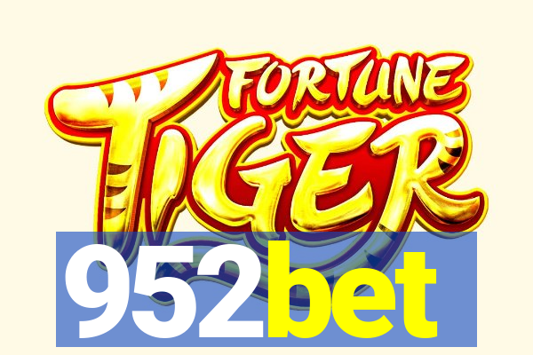 952bet