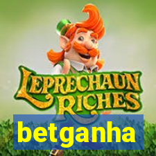 betganha