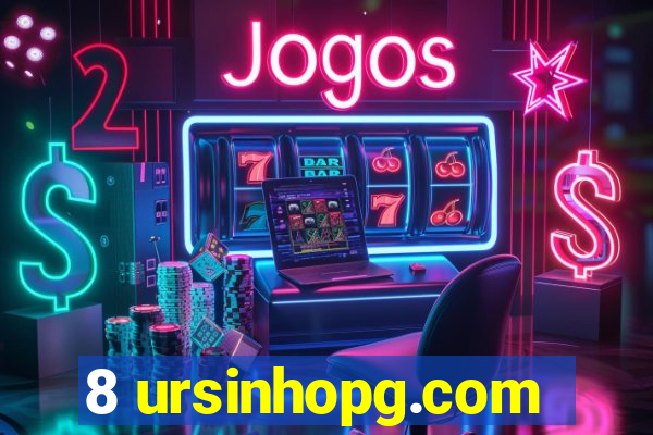 8 ursinhopg.com