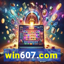 win607.com