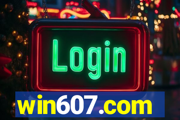 win607.com