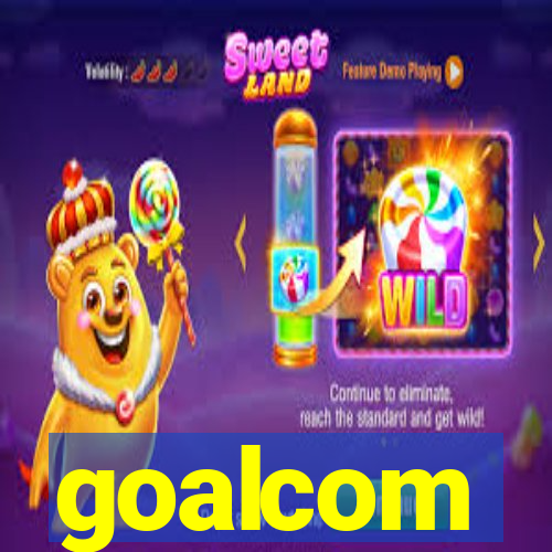 goalcom