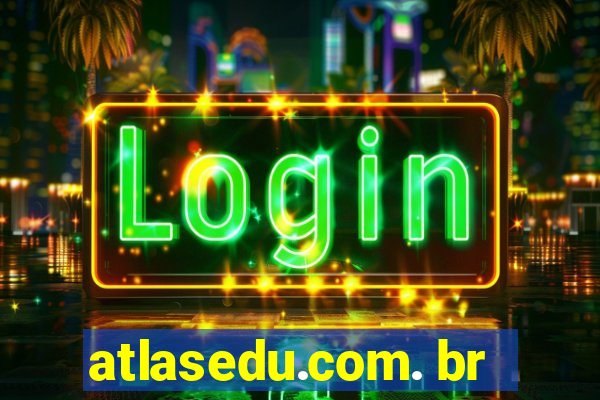 atlasedu.com. br