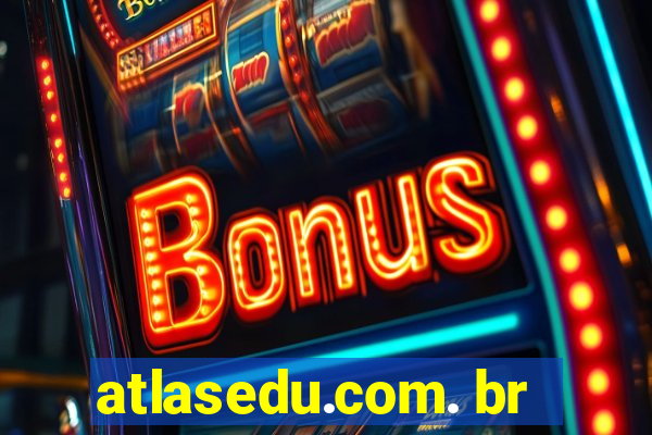 atlasedu.com. br