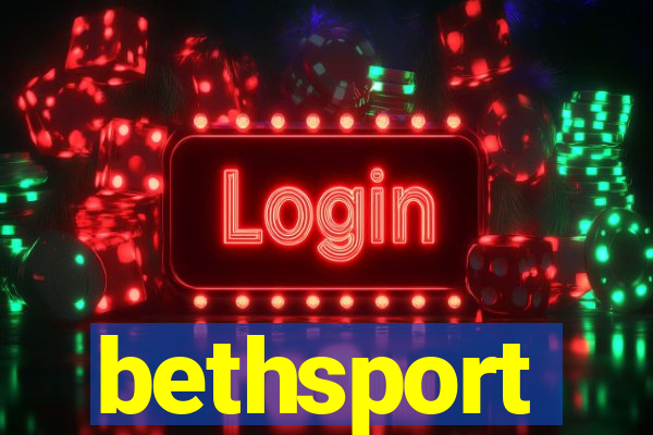 bethsport