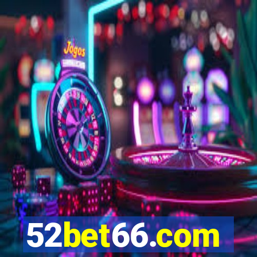 52bet66.com