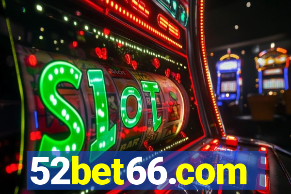 52bet66.com