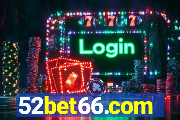 52bet66.com