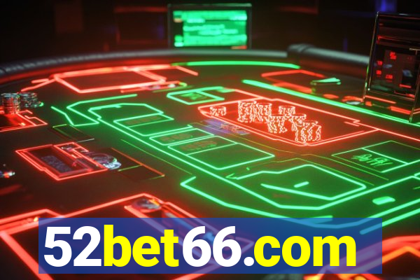 52bet66.com