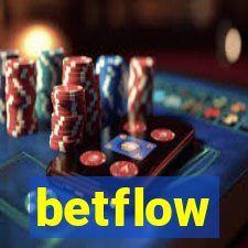 betflow