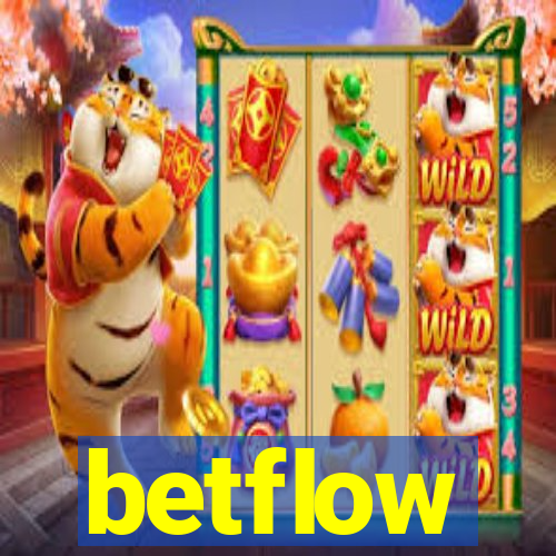 betflow