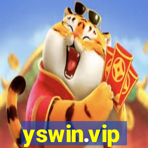 yswin.vip