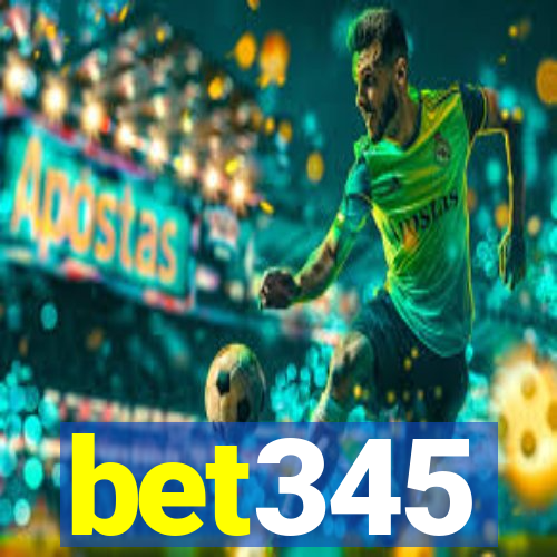 bet345