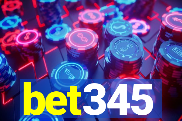 bet345