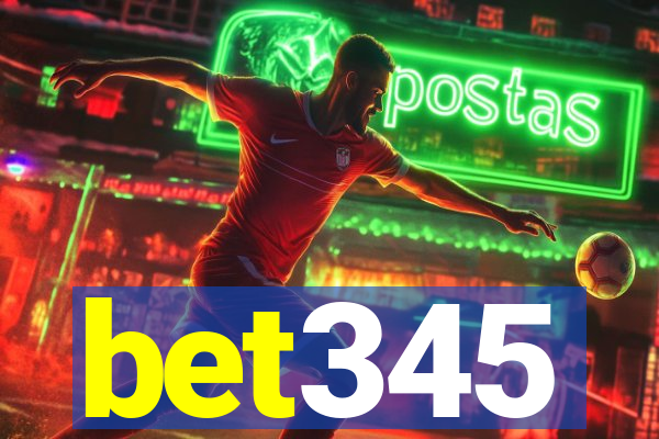 bet345