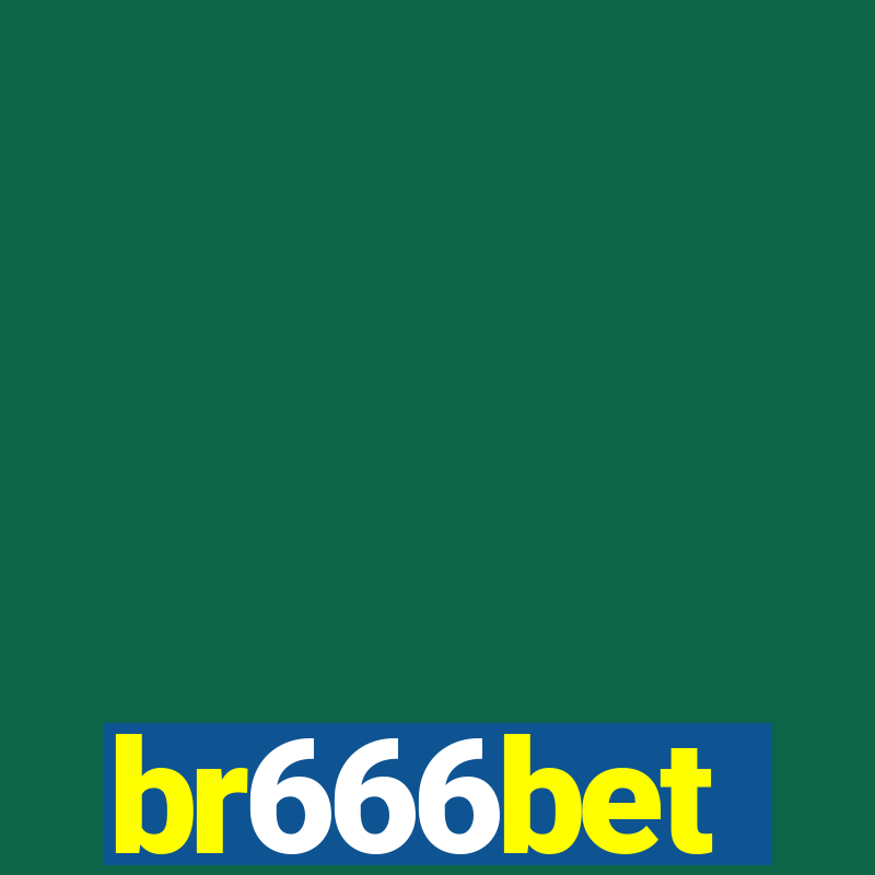 br666bet