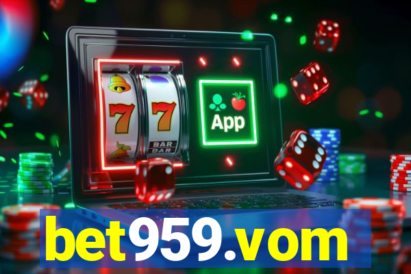 bet959.vom