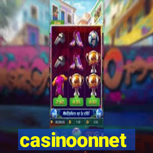 casinoonnet