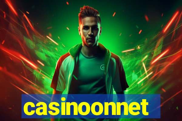 casinoonnet