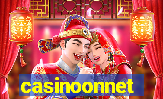 casinoonnet