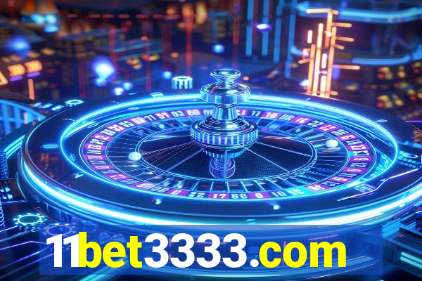 11bet3333.com