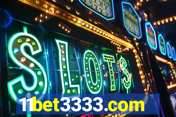 11bet3333.com