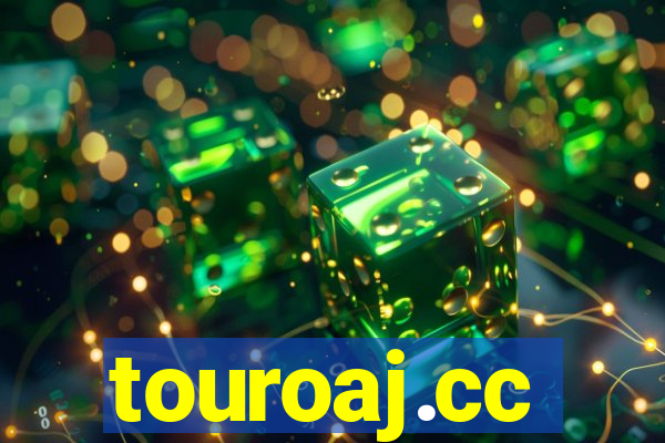 touroaj.cc