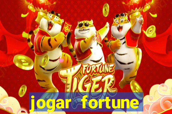 jogar fortune rabbit demo