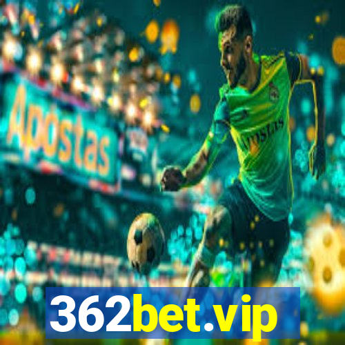 362bet.vip