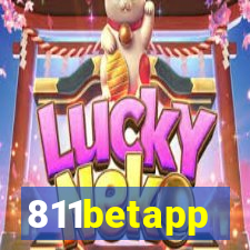 811betapp