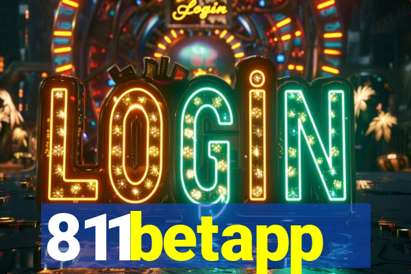 811betapp