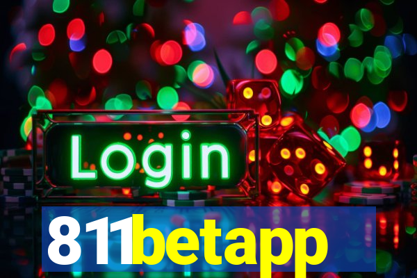 811betapp