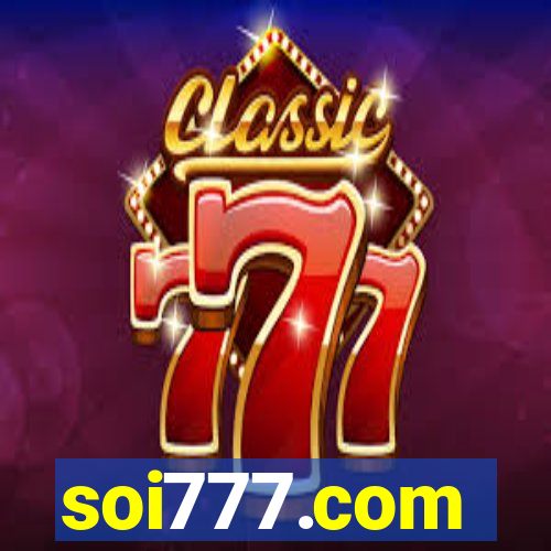 soi777.com