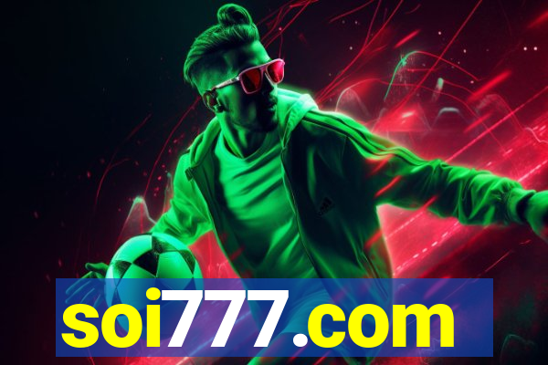 soi777.com