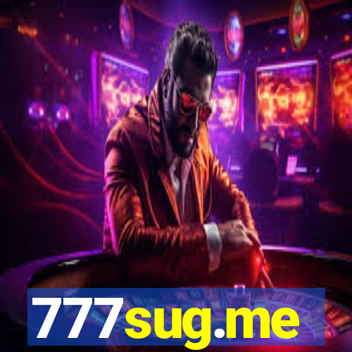 777sug.me