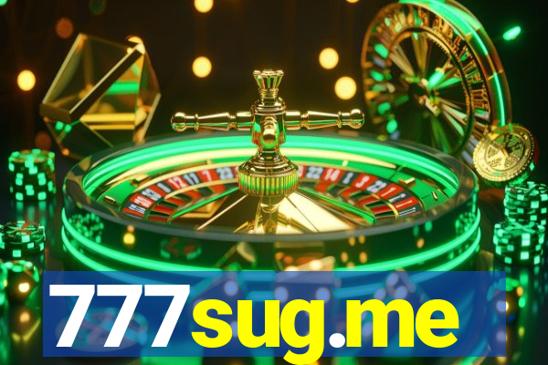 777sug.me