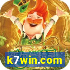 k7win.com