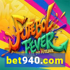 bet940.com