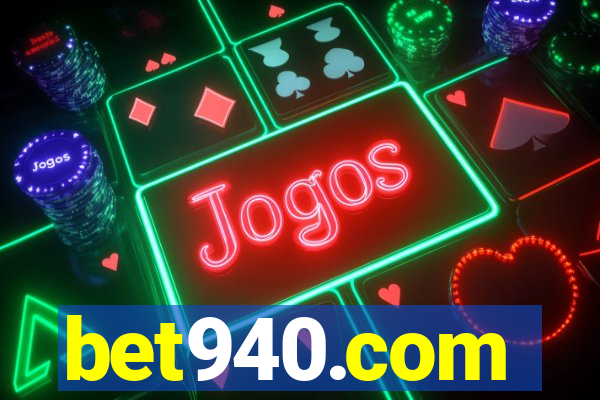 bet940.com