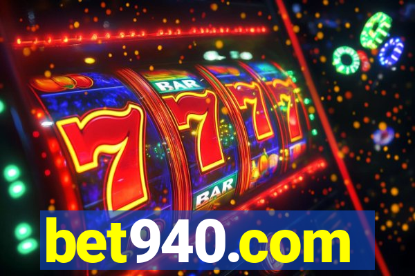 bet940.com