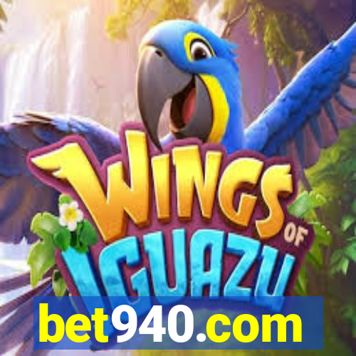 bet940.com