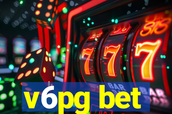 v6pg bet