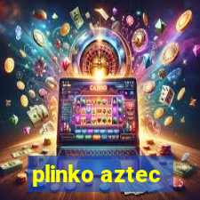 plinko aztec