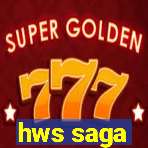 hws saga