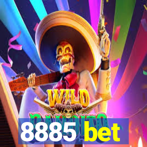 8885 bet